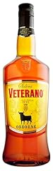 Sborne veterano hochwertige gebraucht kaufen  Wird an jeden Ort in Deutschland