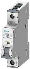 Siemens 5sy61167 sentron gebraucht kaufen  Wird an jeden Ort in Deutschland