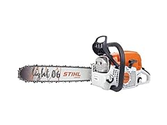 Stihl 311 tronçonneuse d'occasion  Livré partout en France