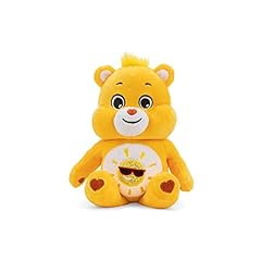 Plush care bears for sale  Delivered anywhere in USA 