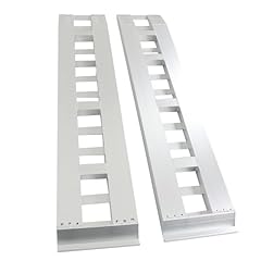 Atvwrlod pair 72inch for sale  Delivered anywhere in USA 