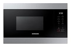 Micro ondes samsung usato  Spedito ovunque in Italia 
