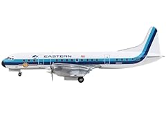 Geminijets eastern air for sale  Delivered anywhere in USA 