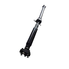 Partsflow 48.625 rear for sale  Delivered anywhere in USA 