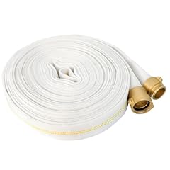 Fire hose 100 for sale  Delivered anywhere in USA 