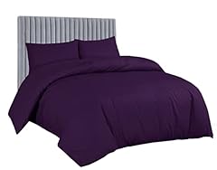 Aath collection duvet for sale  Delivered anywhere in UK