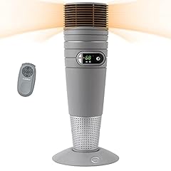 Lasko heating space for sale  Delivered anywhere in USA 