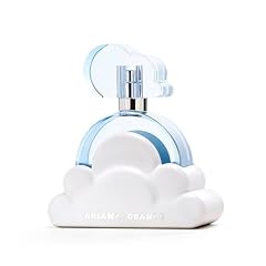 Ariana grande cloud for sale  Delivered anywhere in USA 
