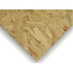 Pack 2440mm 1220mm for sale  Delivered anywhere in UK