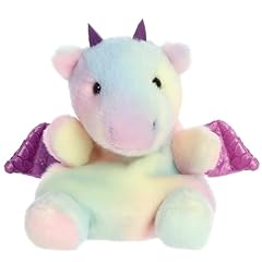 Aurora adorable palm for sale  Delivered anywhere in USA 