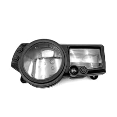 Motorbike odometer tachometer for sale  Delivered anywhere in UK