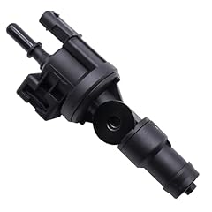 Hisport vapor canister for sale  Delivered anywhere in USA 