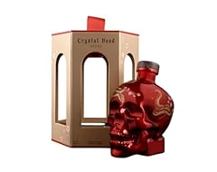 Crystal head vodka for sale  Delivered anywhere in UK