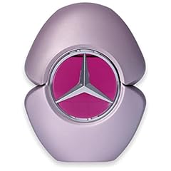 Mercedes benz eau gebraucht kaufen  Wird an jeden Ort in Deutschland