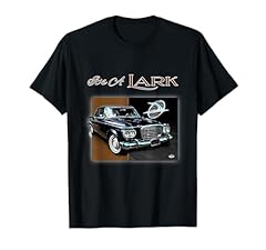 Lark classic convertible for sale  Delivered anywhere in USA 