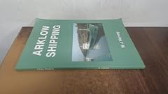 Arklow for sale  Delivered anywhere in UK