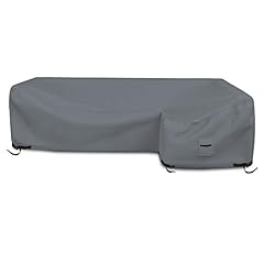Covers shape sectional for sale  Delivered anywhere in USA 