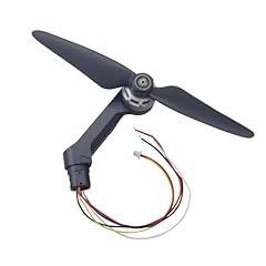 Fytoo drone replacement for sale  Delivered anywhere in USA 