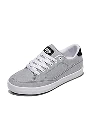 Vans women emmy for sale  Delivered anywhere in USA 