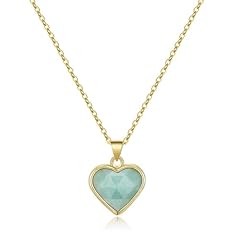 Kissyan crystal heart for sale  Delivered anywhere in USA 