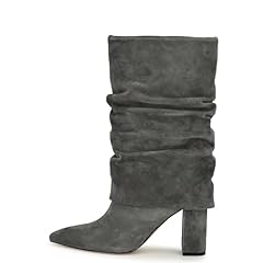 Vaslemuse women mid for sale  Delivered anywhere in USA 