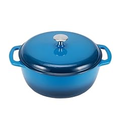 Amazon basics cast for sale  Delivered anywhere in USA 