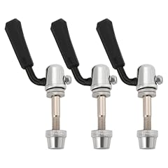 Emagtech 3pcs bike for sale  Delivered anywhere in USA 