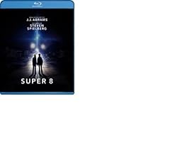 Super blu ray for sale  Delivered anywhere in UK