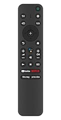 Rmf tx800u replace for sale  Delivered anywhere in USA 