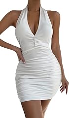 Seaur robe clubbing d'occasion  Livré partout en France