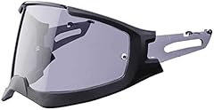 Caberg ghost visier gebraucht kaufen  Wird an jeden Ort in Deutschland