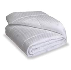 Nikken kenko dream for sale  Delivered anywhere in USA 