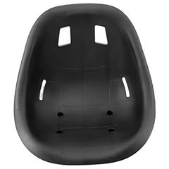 Kart seat inch for sale  Delivered anywhere in UK
