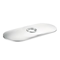 Moen 99551 commercial for sale  Delivered anywhere in USA 