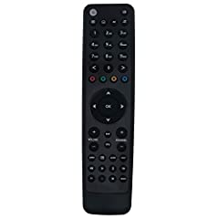 Allimity remote control for sale  Delivered anywhere in UK