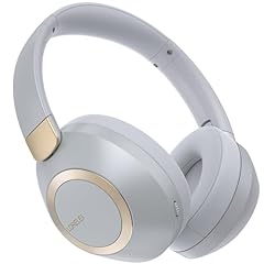 Lorelei casque fil d'occasion  Livré partout en France