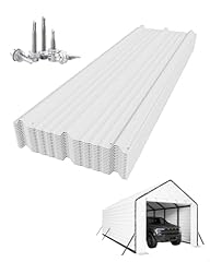 Garveelife roofing panels for sale  Delivered anywhere in USA 