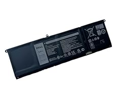 Dell v6w33 15v for sale  Delivered anywhere in USA 