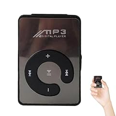 Lettore mp3 mini usato  Spedito ovunque in Italia 