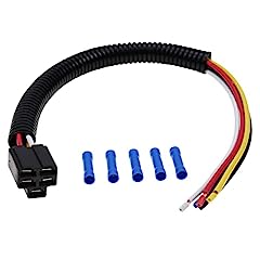Dvparts pin ignition for sale  Delivered anywhere in USA 