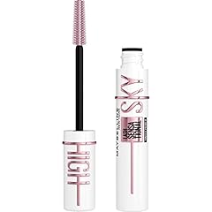Maybelline new york gebraucht kaufen  Wird an jeden Ort in Deutschland