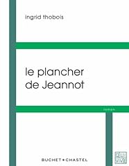 Plancher jeannot d'occasion  Livré partout en Belgiqu