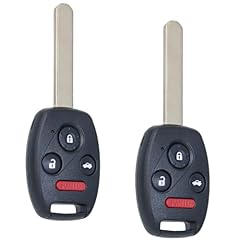 Supaland key fob for sale  Delivered anywhere in USA 