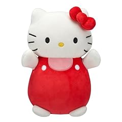 Squishmallows original sanrio for sale  Delivered anywhere in USA 