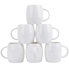 Foraineam set porcelain for sale  Delivered anywhere in USA 