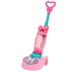 Imc toys minnie for sale  Delivered anywhere in UK