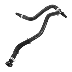 Partuto radiator coolant for sale  Delivered anywhere in UK