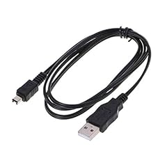 Cavo ricarica usb usato  Spedito ovunque in Italia 