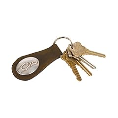 Drake everyday carry for sale  Delivered anywhere in USA 
