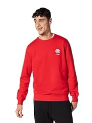 Bayern münchen sweatshirt gebraucht kaufen  Wird an jeden Ort in Deutschland